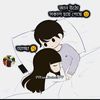 user8607728451838
