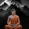 ba.htay33
