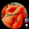 saqib.twana