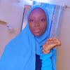 ami.sylla34