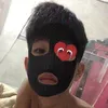 thang_713