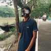 galib_vai69