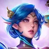 filiaa0000