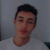 ahmed.zero12