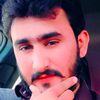 bilal.pardaisi8