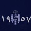 111alzubair_jamal