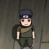 shisui.argentina