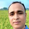dulal.sarker85
