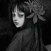 zi_io77