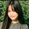 phyo74164