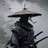 1v4linux