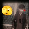 hassan.khattak0076
