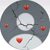 asya_yilmaz_222