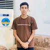 user54872380624837