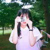 d_an_ia7
