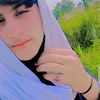 imran.khann922