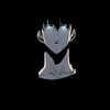 shadow.3068