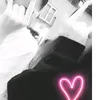 stitch_lov3rr20
