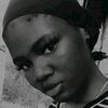 aishat857