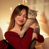 coco.momo31