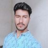aisf.mehar8