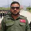 ...walid11
