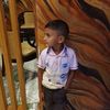 nashiakter1