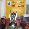 Địa Ốc Đất Vàng