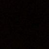 user9615012261881