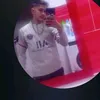 thu__12gitanito
