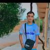abdel.abdel6372