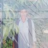 muhammad.tahir.317