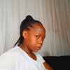 user1506941254188