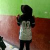 leni.septiani234