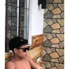 notification3412