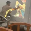 thanhhahathanh2