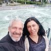 sezgin.engz5