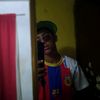 josuevmpz05