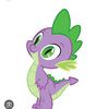 spikewie