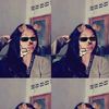 tmakntr0