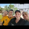 juneenjoy55