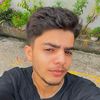 panthee.25