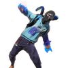 rendra_style_kithati
