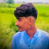 ahmed.baig208