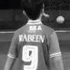 rabeen.kamal