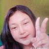 arekmanizzz1