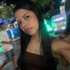 _paulaem