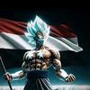 user2249267501317