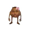 unknown4everrr00