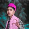 ajayjha_22
